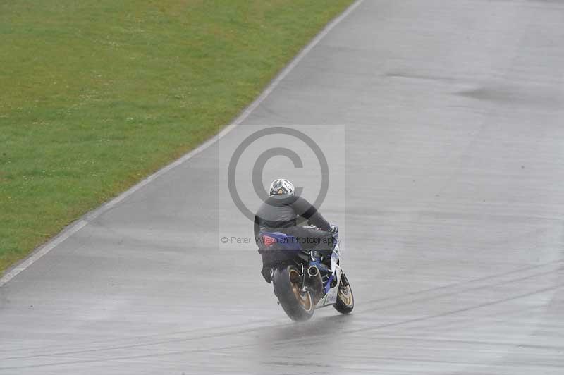 Motorcycle action photographs;anglesey circuit;anglesey trackday photographs;event digital images;eventdigitalimages;no limits trackday;oulton park circuit cheshire;peter wileman photography;trackday;trackday digital images;trackday photos;ty croes circuit wales