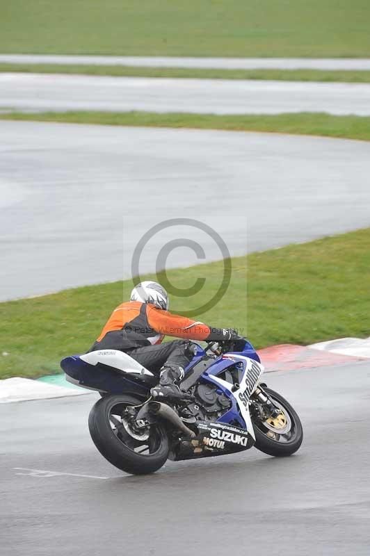 Motorcycle action photographs;anglesey circuit;anglesey trackday photographs;event digital images;eventdigitalimages;no limits trackday;oulton park circuit cheshire;peter wileman photography;trackday;trackday digital images;trackday photos;ty croes circuit wales