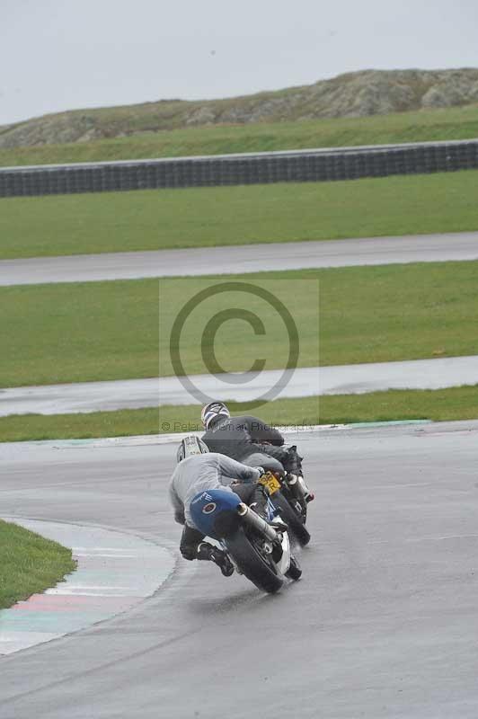 Motorcycle action photographs;anglesey circuit;anglesey trackday photographs;event digital images;eventdigitalimages;no limits trackday;oulton park circuit cheshire;peter wileman photography;trackday;trackday digital images;trackday photos;ty croes circuit wales