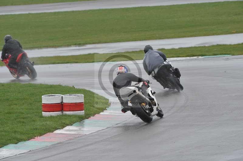 Motorcycle action photographs;anglesey circuit;anglesey trackday photographs;event digital images;eventdigitalimages;no limits trackday;oulton park circuit cheshire;peter wileman photography;trackday;trackday digital images;trackday photos;ty croes circuit wales