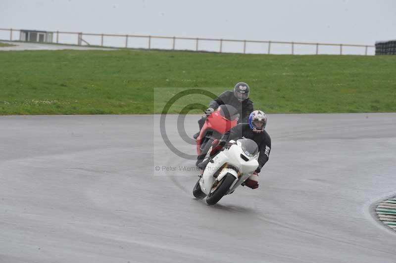 Motorcycle action photographs;anglesey circuit;anglesey trackday photographs;event digital images;eventdigitalimages;no limits trackday;oulton park circuit cheshire;peter wileman photography;trackday;trackday digital images;trackday photos;ty croes circuit wales