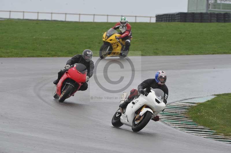 Motorcycle action photographs;anglesey circuit;anglesey trackday photographs;event digital images;eventdigitalimages;no limits trackday;oulton park circuit cheshire;peter wileman photography;trackday;trackday digital images;trackday photos;ty croes circuit wales