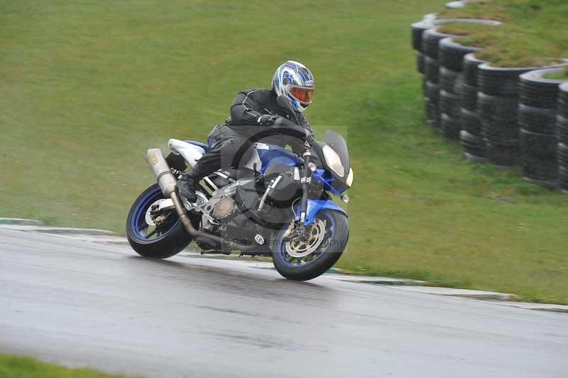 Motorcycle action photographs;anglesey circuit;anglesey trackday photographs;event digital images;eventdigitalimages;no limits trackday;oulton park circuit cheshire;peter wileman photography;trackday;trackday digital images;trackday photos;ty croes circuit wales