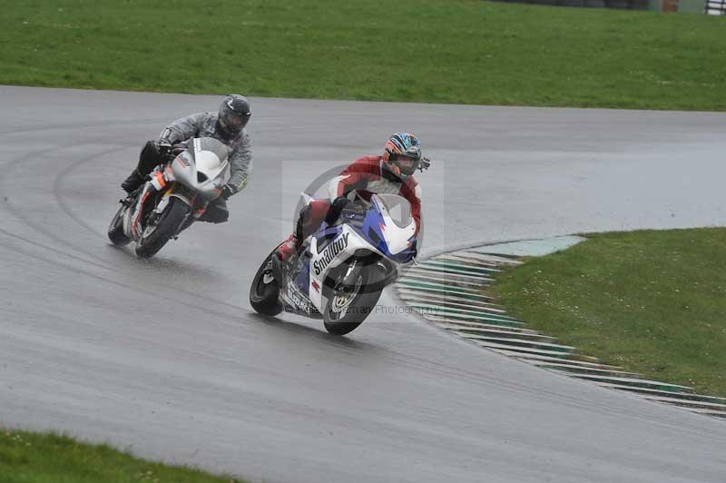 Motorcycle action photographs;anglesey circuit;anglesey trackday photographs;event digital images;eventdigitalimages;no limits trackday;oulton park circuit cheshire;peter wileman photography;trackday;trackday digital images;trackday photos;ty croes circuit wales