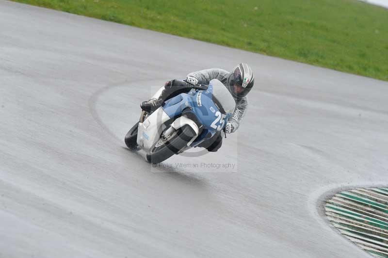 Motorcycle action photographs;anglesey circuit;anglesey trackday photographs;event digital images;eventdigitalimages;no limits trackday;oulton park circuit cheshire;peter wileman photography;trackday;trackday digital images;trackday photos;ty croes circuit wales