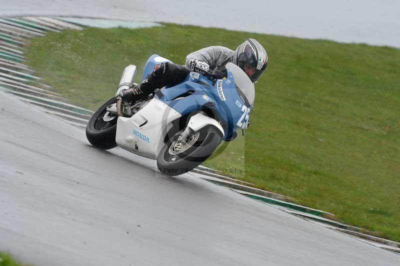 Motorcycle action photographs;anglesey circuit;anglesey trackday photographs;event digital images;eventdigitalimages;no limits trackday;oulton park circuit cheshire;peter wileman photography;trackday;trackday digital images;trackday photos;ty croes circuit wales