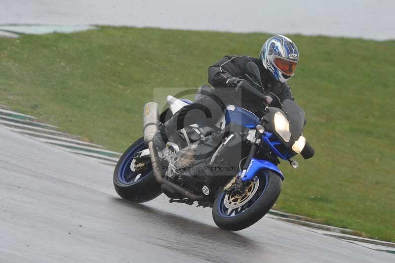 Motorcycle action photographs;anglesey circuit;anglesey trackday photographs;event digital images;eventdigitalimages;no limits trackday;oulton park circuit cheshire;peter wileman photography;trackday;trackday digital images;trackday photos;ty croes circuit wales