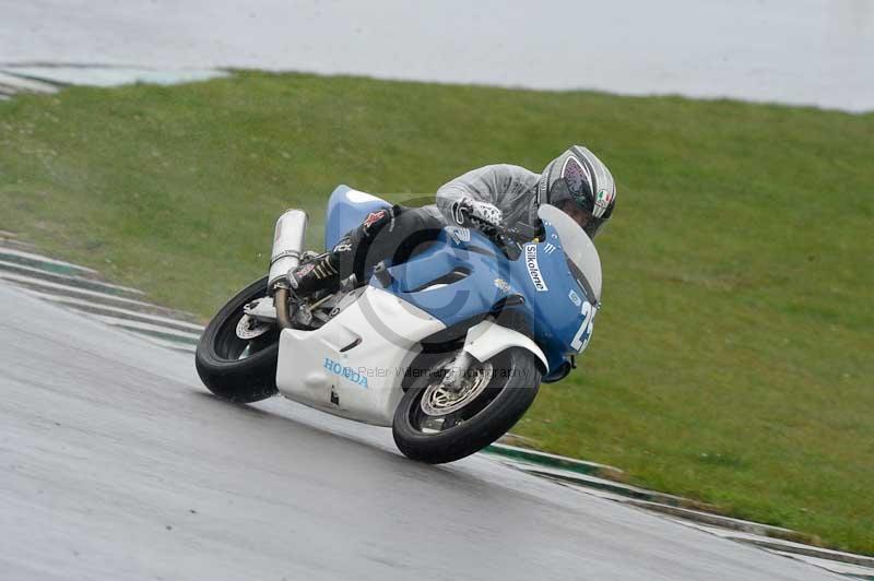 Motorcycle action photographs;anglesey circuit;anglesey trackday photographs;event digital images;eventdigitalimages;no limits trackday;oulton park circuit cheshire;peter wileman photography;trackday;trackday digital images;trackday photos;ty croes circuit wales