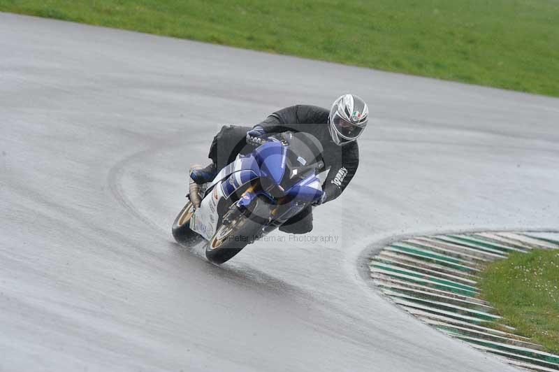 Motorcycle action photographs;anglesey circuit;anglesey trackday photographs;event digital images;eventdigitalimages;no limits trackday;oulton park circuit cheshire;peter wileman photography;trackday;trackday digital images;trackday photos;ty croes circuit wales