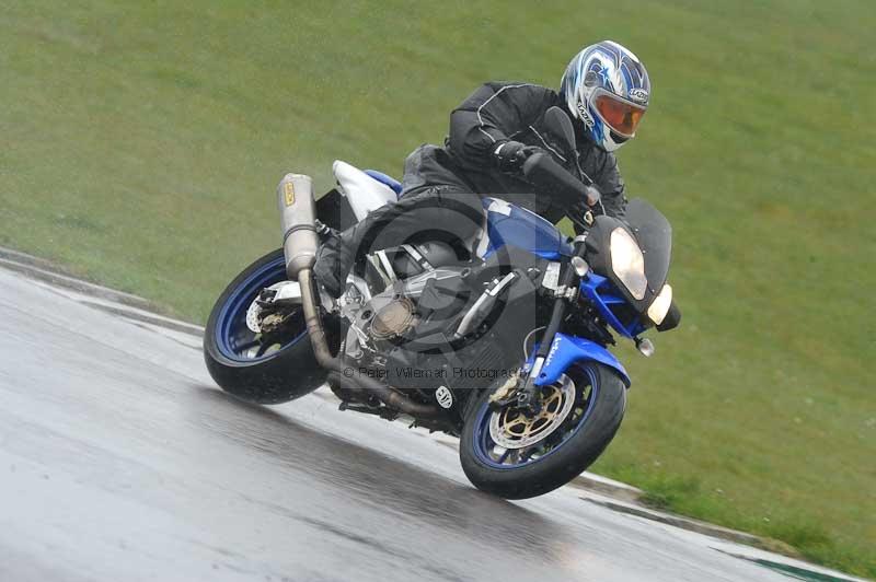 Motorcycle action photographs;anglesey circuit;anglesey trackday photographs;event digital images;eventdigitalimages;no limits trackday;oulton park circuit cheshire;peter wileman photography;trackday;trackday digital images;trackday photos;ty croes circuit wales