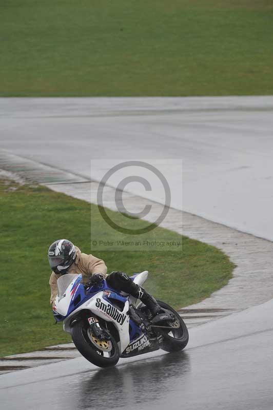 Motorcycle action photographs;anglesey circuit;anglesey trackday photographs;event digital images;eventdigitalimages;no limits trackday;oulton park circuit cheshire;peter wileman photography;trackday;trackday digital images;trackday photos;ty croes circuit wales