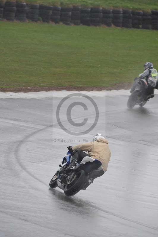 Motorcycle action photographs;anglesey circuit;anglesey trackday photographs;event digital images;eventdigitalimages;no limits trackday;oulton park circuit cheshire;peter wileman photography;trackday;trackday digital images;trackday photos;ty croes circuit wales