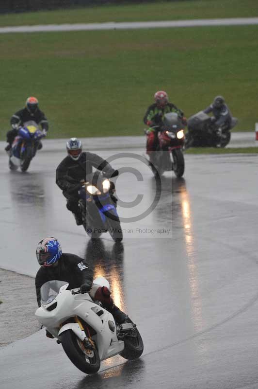 Motorcycle action photographs;anglesey circuit;anglesey trackday photographs;event digital images;eventdigitalimages;no limits trackday;oulton park circuit cheshire;peter wileman photography;trackday;trackday digital images;trackday photos;ty croes circuit wales