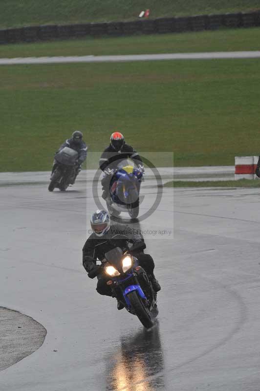 Motorcycle action photographs;anglesey circuit;anglesey trackday photographs;event digital images;eventdigitalimages;no limits trackday;oulton park circuit cheshire;peter wileman photography;trackday;trackday digital images;trackday photos;ty croes circuit wales