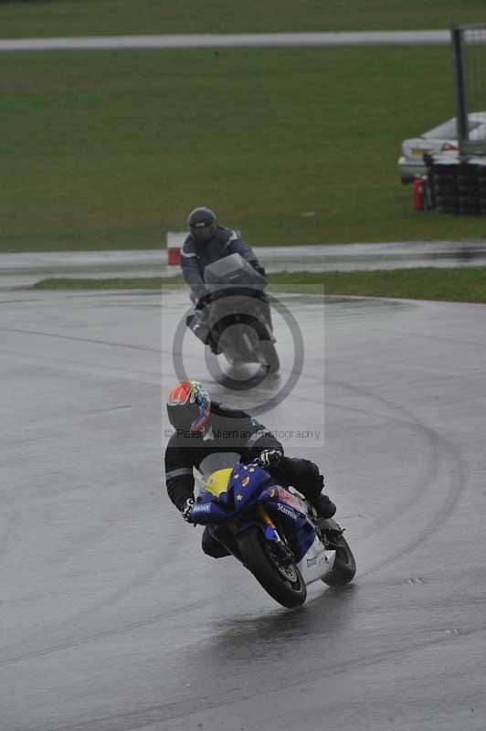 Motorcycle action photographs;anglesey circuit;anglesey trackday photographs;event digital images;eventdigitalimages;no limits trackday;oulton park circuit cheshire;peter wileman photography;trackday;trackday digital images;trackday photos;ty croes circuit wales