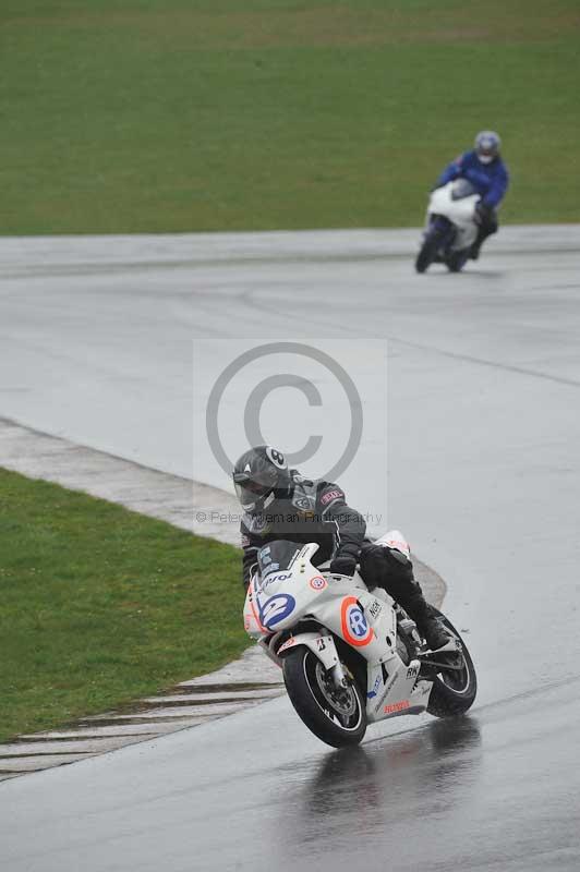 Motorcycle action photographs;anglesey circuit;anglesey trackday photographs;event digital images;eventdigitalimages;no limits trackday;oulton park circuit cheshire;peter wileman photography;trackday;trackday digital images;trackday photos;ty croes circuit wales