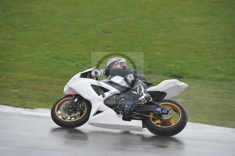 Motorcycle action photographs;anglesey circuit;anglesey trackday photographs;event digital images;eventdigitalimages;no limits trackday;oulton park circuit cheshire;peter wileman photography;trackday;trackday digital images;trackday photos;ty croes circuit wales