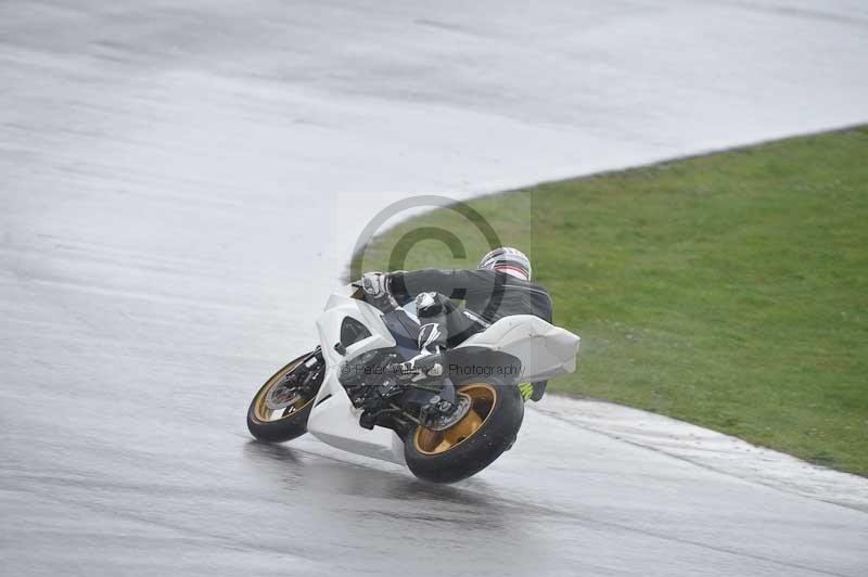 Motorcycle action photographs;anglesey circuit;anglesey trackday photographs;event digital images;eventdigitalimages;no limits trackday;oulton park circuit cheshire;peter wileman photography;trackday;trackday digital images;trackday photos;ty croes circuit wales