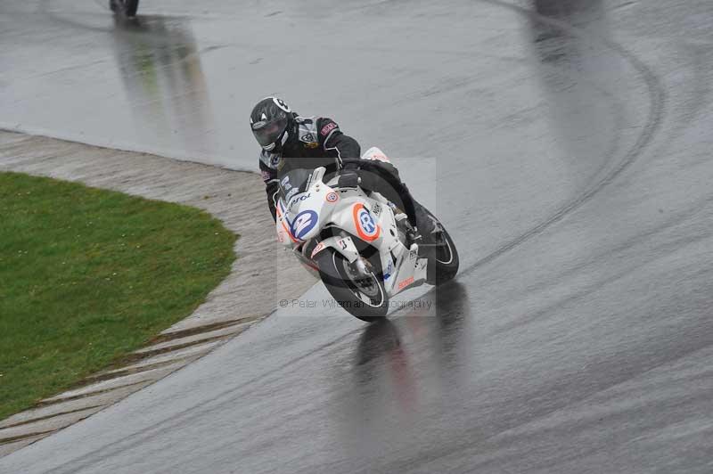 Motorcycle action photographs;anglesey circuit;anglesey trackday photographs;event digital images;eventdigitalimages;no limits trackday;oulton park circuit cheshire;peter wileman photography;trackday;trackday digital images;trackday photos;ty croes circuit wales