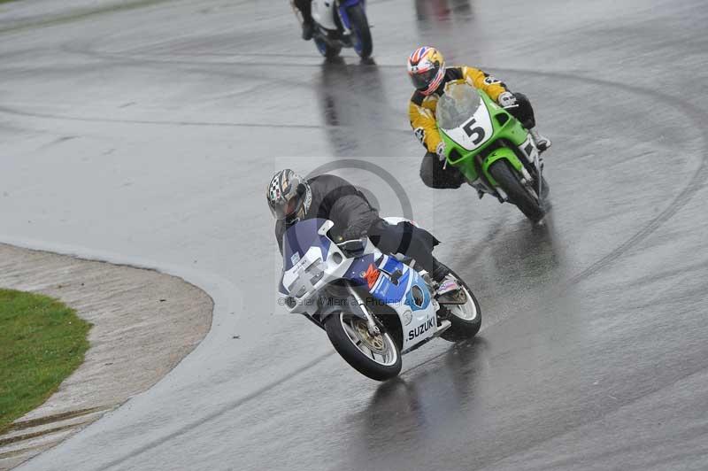 Motorcycle action photographs;anglesey circuit;anglesey trackday photographs;event digital images;eventdigitalimages;no limits trackday;oulton park circuit cheshire;peter wileman photography;trackday;trackday digital images;trackday photos;ty croes circuit wales