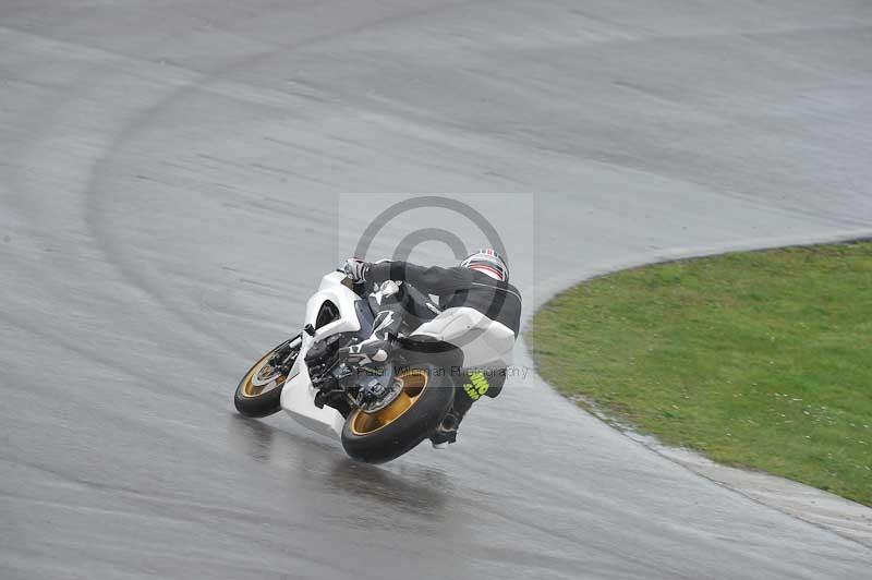 Motorcycle action photographs;anglesey circuit;anglesey trackday photographs;event digital images;eventdigitalimages;no limits trackday;oulton park circuit cheshire;peter wileman photography;trackday;trackday digital images;trackday photos;ty croes circuit wales