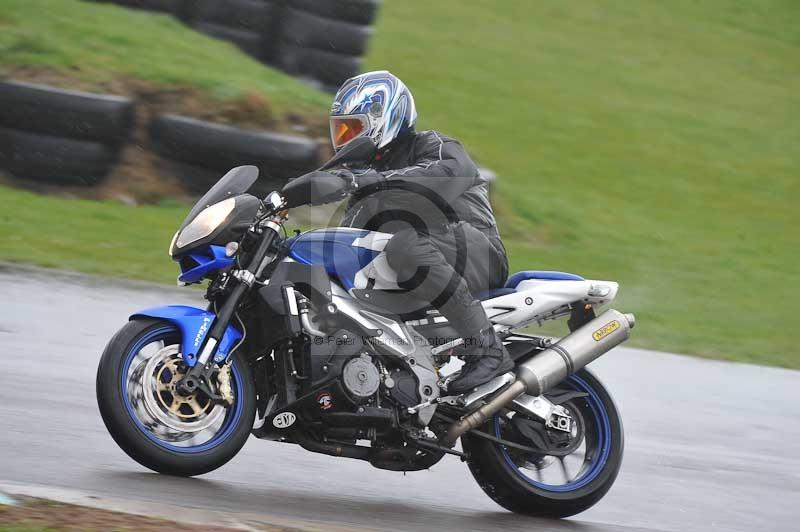 Motorcycle action photographs;anglesey circuit;anglesey trackday photographs;event digital images;eventdigitalimages;no limits trackday;oulton park circuit cheshire;peter wileman photography;trackday;trackday digital images;trackday photos;ty croes circuit wales