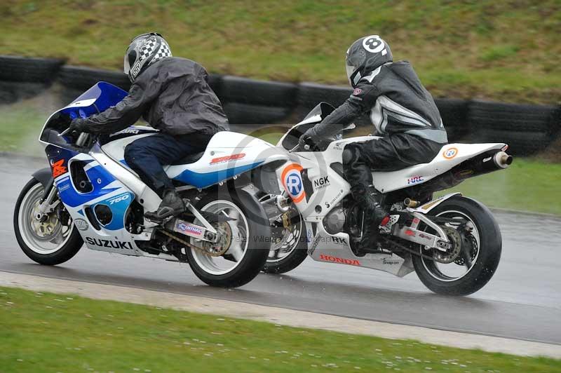 Motorcycle action photographs;anglesey circuit;anglesey trackday photographs;event digital images;eventdigitalimages;no limits trackday;oulton park circuit cheshire;peter wileman photography;trackday;trackday digital images;trackday photos;ty croes circuit wales