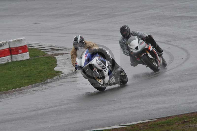 Motorcycle action photographs;anglesey circuit;anglesey trackday photographs;event digital images;eventdigitalimages;no limits trackday;oulton park circuit cheshire;peter wileman photography;trackday;trackday digital images;trackday photos;ty croes circuit wales