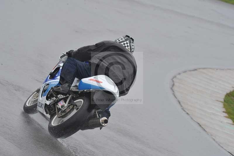 Motorcycle action photographs;anglesey circuit;anglesey trackday photographs;event digital images;eventdigitalimages;no limits trackday;oulton park circuit cheshire;peter wileman photography;trackday;trackday digital images;trackday photos;ty croes circuit wales