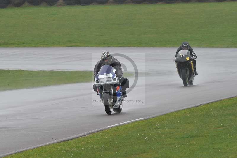 Motorcycle action photographs;anglesey circuit;anglesey trackday photographs;event digital images;eventdigitalimages;no limits trackday;oulton park circuit cheshire;peter wileman photography;trackday;trackday digital images;trackday photos;ty croes circuit wales