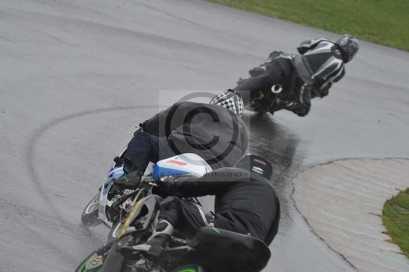 Motorcycle action photographs;anglesey circuit;anglesey trackday photographs;event digital images;eventdigitalimages;no limits trackday;oulton park circuit cheshire;peter wileman photography;trackday;trackday digital images;trackday photos;ty croes circuit wales