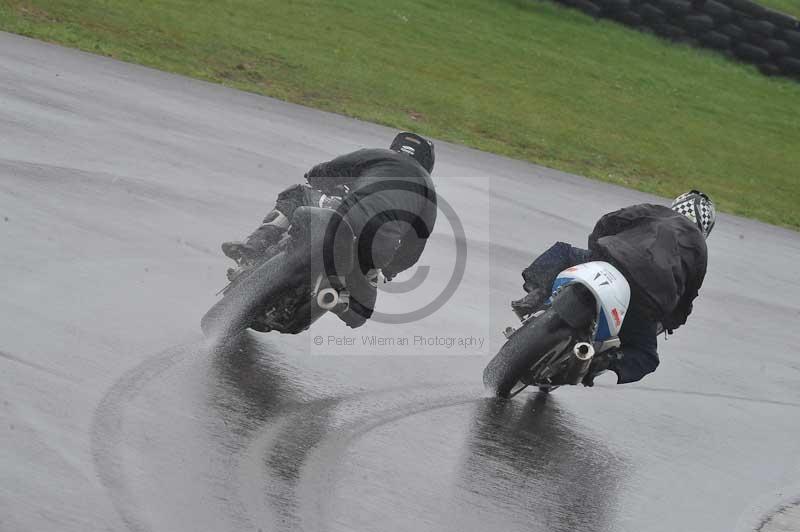 Motorcycle action photographs;anglesey circuit;anglesey trackday photographs;event digital images;eventdigitalimages;no limits trackday;oulton park circuit cheshire;peter wileman photography;trackday;trackday digital images;trackday photos;ty croes circuit wales