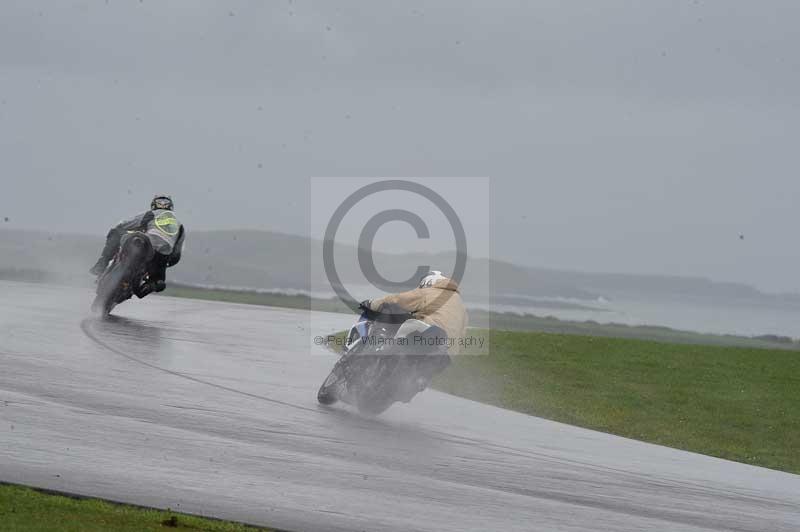 Motorcycle action photographs;anglesey circuit;anglesey trackday photographs;event digital images;eventdigitalimages;no limits trackday;oulton park circuit cheshire;peter wileman photography;trackday;trackday digital images;trackday photos;ty croes circuit wales