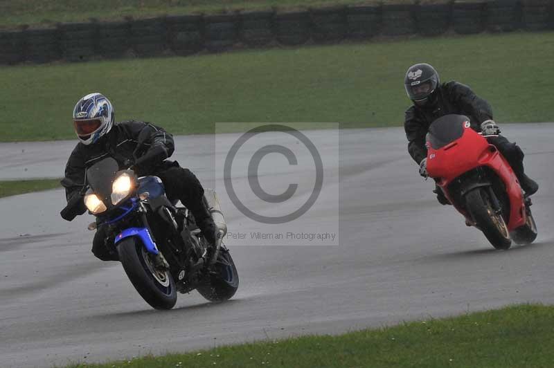 Motorcycle action photographs;anglesey circuit;anglesey trackday photographs;event digital images;eventdigitalimages;no limits trackday;oulton park circuit cheshire;peter wileman photography;trackday;trackday digital images;trackday photos;ty croes circuit wales