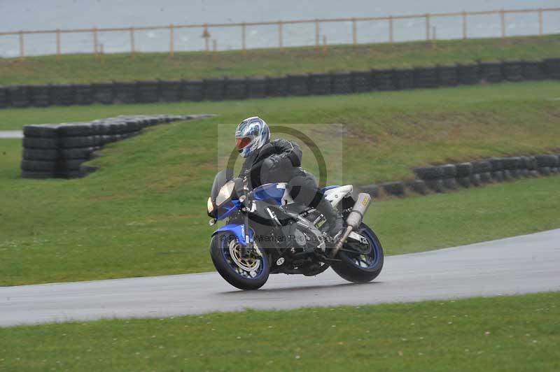 Motorcycle action photographs;anglesey circuit;anglesey trackday photographs;event digital images;eventdigitalimages;no limits trackday;oulton park circuit cheshire;peter wileman photography;trackday;trackday digital images;trackday photos;ty croes circuit wales