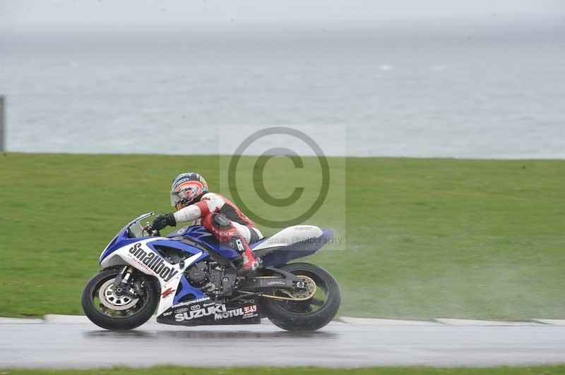 Motorcycle action photographs;anglesey circuit;anglesey trackday photographs;event digital images;eventdigitalimages;no limits trackday;oulton park circuit cheshire;peter wileman photography;trackday;trackday digital images;trackday photos;ty croes circuit wales