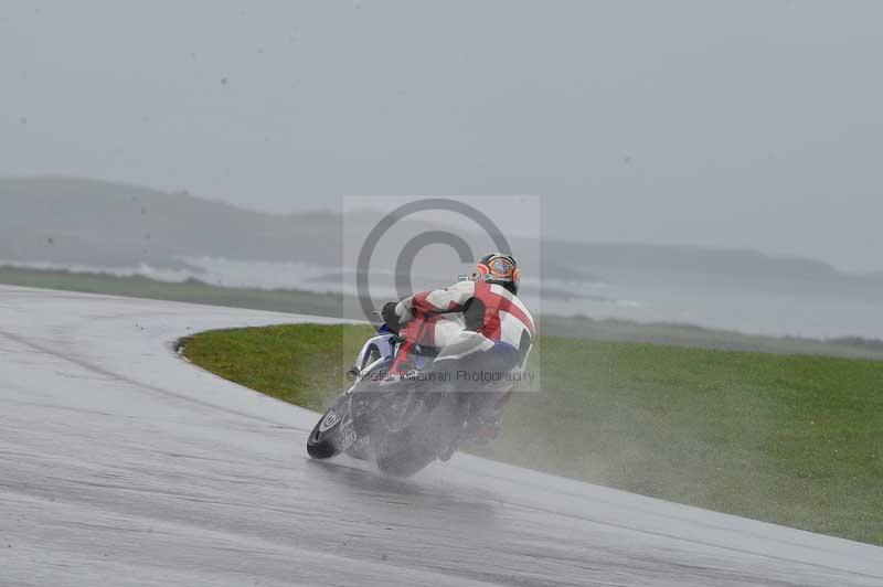 Motorcycle action photographs;anglesey circuit;anglesey trackday photographs;event digital images;eventdigitalimages;no limits trackday;oulton park circuit cheshire;peter wileman photography;trackday;trackday digital images;trackday photos;ty croes circuit wales