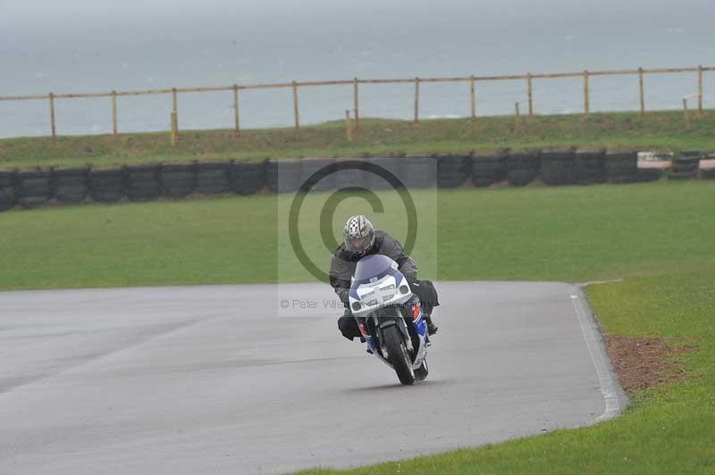 Motorcycle action photographs;anglesey circuit;anglesey trackday photographs;event digital images;eventdigitalimages;no limits trackday;oulton park circuit cheshire;peter wileman photography;trackday;trackday digital images;trackday photos;ty croes circuit wales