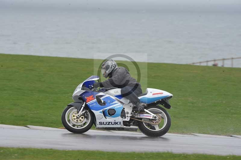 Motorcycle action photographs;anglesey circuit;anglesey trackday photographs;event digital images;eventdigitalimages;no limits trackday;oulton park circuit cheshire;peter wileman photography;trackday;trackday digital images;trackday photos;ty croes circuit wales