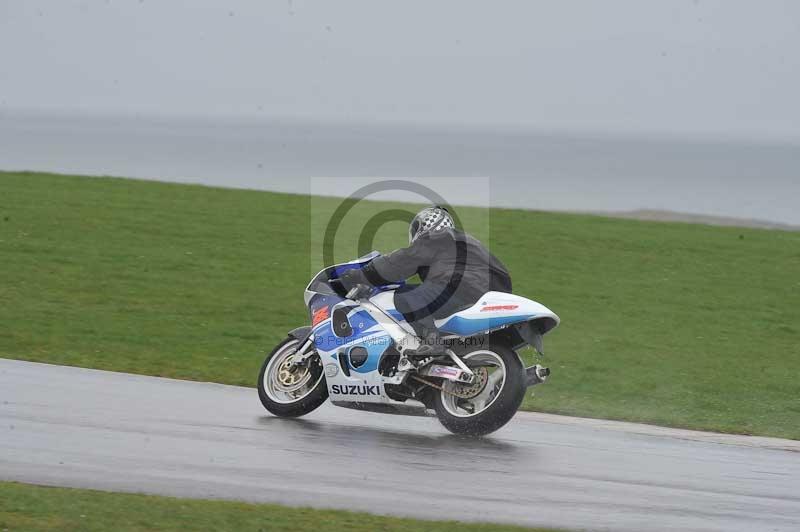 Motorcycle action photographs;anglesey circuit;anglesey trackday photographs;event digital images;eventdigitalimages;no limits trackday;oulton park circuit cheshire;peter wileman photography;trackday;trackday digital images;trackday photos;ty croes circuit wales