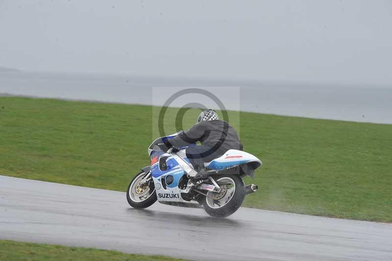 Motorcycle action photographs;anglesey circuit;anglesey trackday photographs;event digital images;eventdigitalimages;no limits trackday;oulton park circuit cheshire;peter wileman photography;trackday;trackday digital images;trackday photos;ty croes circuit wales