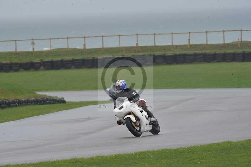 Motorcycle action photographs;anglesey circuit;anglesey trackday photographs;event digital images;eventdigitalimages;no limits trackday;oulton park circuit cheshire;peter wileman photography;trackday;trackday digital images;trackday photos;ty croes circuit wales