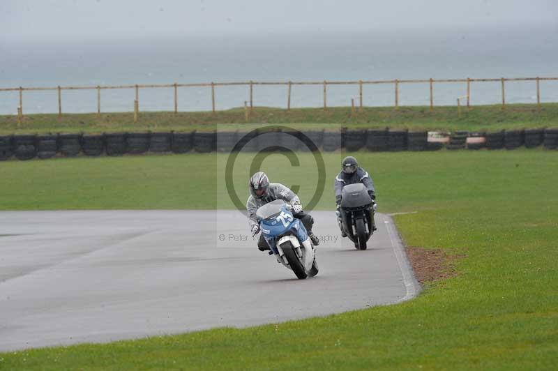 Motorcycle action photographs;anglesey circuit;anglesey trackday photographs;event digital images;eventdigitalimages;no limits trackday;oulton park circuit cheshire;peter wileman photography;trackday;trackday digital images;trackday photos;ty croes circuit wales