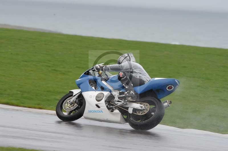 Motorcycle action photographs;anglesey circuit;anglesey trackday photographs;event digital images;eventdigitalimages;no limits trackday;oulton park circuit cheshire;peter wileman photography;trackday;trackday digital images;trackday photos;ty croes circuit wales