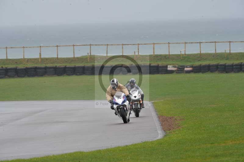 Motorcycle action photographs;anglesey circuit;anglesey trackday photographs;event digital images;eventdigitalimages;no limits trackday;oulton park circuit cheshire;peter wileman photography;trackday;trackday digital images;trackday photos;ty croes circuit wales