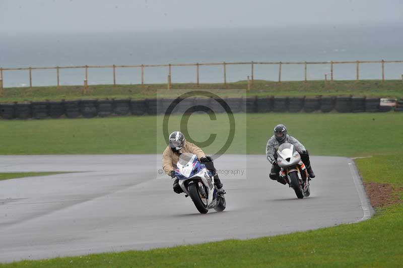 Motorcycle action photographs;anglesey circuit;anglesey trackday photographs;event digital images;eventdigitalimages;no limits trackday;oulton park circuit cheshire;peter wileman photography;trackday;trackday digital images;trackday photos;ty croes circuit wales