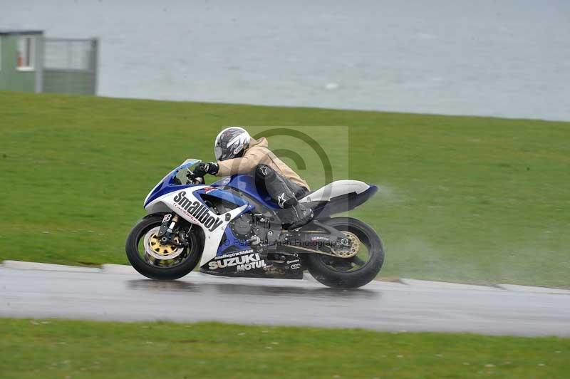 Motorcycle action photographs;anglesey circuit;anglesey trackday photographs;event digital images;eventdigitalimages;no limits trackday;oulton park circuit cheshire;peter wileman photography;trackday;trackday digital images;trackday photos;ty croes circuit wales