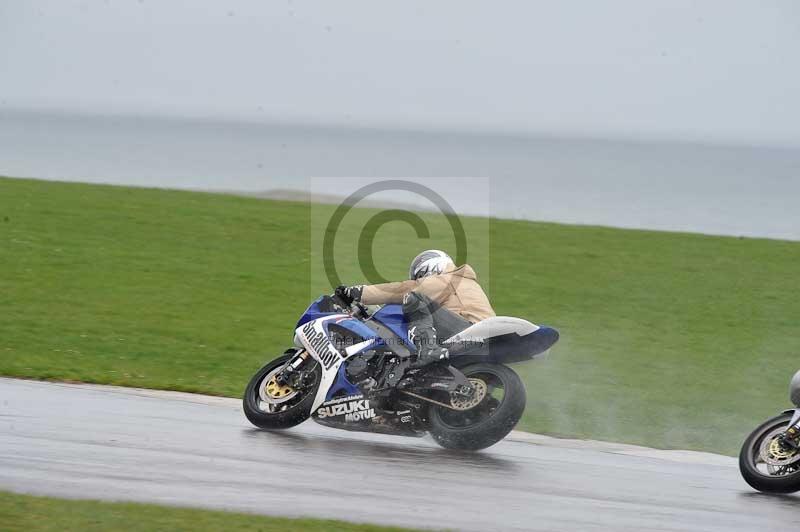 Motorcycle action photographs;anglesey circuit;anglesey trackday photographs;event digital images;eventdigitalimages;no limits trackday;oulton park circuit cheshire;peter wileman photography;trackday;trackday digital images;trackday photos;ty croes circuit wales