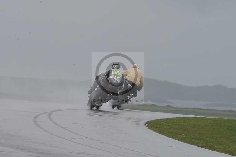 Motorcycle action photographs;anglesey circuit;anglesey trackday photographs;event digital images;eventdigitalimages;no limits trackday;oulton park circuit cheshire;peter wileman photography;trackday;trackday digital images;trackday photos;ty croes circuit wales