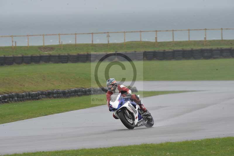 Motorcycle action photographs;anglesey circuit;anglesey trackday photographs;event digital images;eventdigitalimages;no limits trackday;oulton park circuit cheshire;peter wileman photography;trackday;trackday digital images;trackday photos;ty croes circuit wales